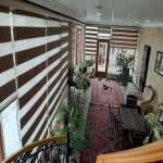 Kirayə (günlük) 9 otaqlı Həyət evi/villa Qusar 4