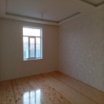 Satılır 4 otaqlı Həyət evi/villa, Avtovağzal metrosu, Biləcəri qəs., Binəqədi rayonu 2