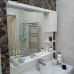 Продажа 4 комнатная Дома/Виллы, м. Короглу метро, Хязяр район 26