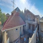 Satılır 7 otaqlı Həyət evi/villa, Buzovna, Xəzər rayonu 4