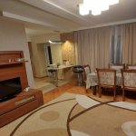 Satılır 5 otaqlı Köhnə Tikili, Hövsan qəs., Suraxanı rayonu 3