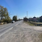 Satılır Torpaq Şabran 6