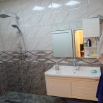 Satılır 6 otaqlı Həyət evi/villa, Aşağı Güzdək, Abşeron rayonu 10