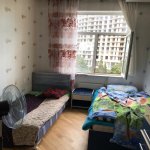 Аренда 3 комнат Новостройка, м. Гянджлик метро, Наримановский р-н район 1