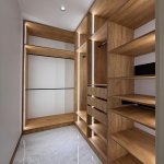 Kirayə (aylıq) 2 otaqlı Yeni Tikili, Xətai metrosu, Ağ şəhər, Xətai rayonu 14