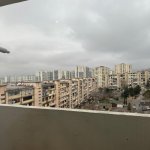 Satılır 2 otaqlı Yeni Tikili, Həzi Aslanov metrosu, Xətai rayonu 12