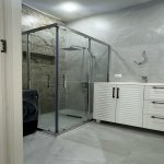 Аренда 2 комнатная Новостройка, м. 28 Мая метро, Насими район 21