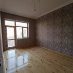 Satılır 4 otaqlı Həyət evi/villa Xırdalan 11