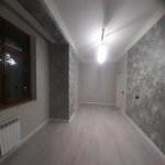 Satılır 3 otaqlı Yeni Tikili, 20 Yanvar metrosu, Nəsimi rayonu 9