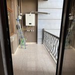 Kirayə (aylıq) 2 otaqlı Yeni Tikili, İnşaatçılar metrosu, Yasamal qəs., Yasamal rayonu 10