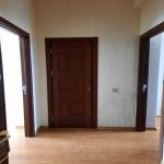 Satılır 2 otaqlı Yeni Tikili Xırdalan 6