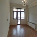 Kirayə (aylıq) 1 otaqlı Yeni Tikili, Bayıl qəs., Səbail rayonu 1