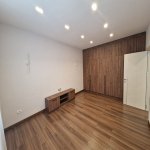 Kirayə (aylıq) 3 otaqlı Yeni Tikili, Xətai metrosu, Ağ şəhər, Xətai rayonu 9