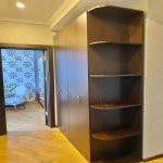 Kirayə (günlük) 2 otaqlı Yeni Tikili, Xətai metrosu, Ağ şəhər, Xətai rayonu 7