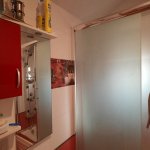 Satılır 6 otaqlı Həyət evi/villa, Masazır, Abşeron rayonu 24