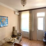 Аренда 2 комнатная Новостройка, м. Ази Асланова метро, пос. А.Асланов, Хетаи район 15