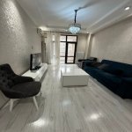 Аренда 2 комнат Новостройка, м. 20 Января метро, Медицинский Университет, Насими район 1
