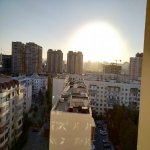 Kirayə (günlük) 3 otaqlı Yeni Tikili, Xətai metrosu, Xətai rayonu 1