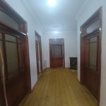 Продажа 3 комнат Дома/Виллы, пос. Бинагяди, Бинагадинский р-н район 6