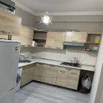 Kirayə (aylıq) 2 otaqlı Yeni Tikili, 20 Yanvar metrosu, Yasamal rayonu 5