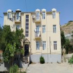 Satılır 3 otaqlı Yeni Tikili, Zığ qəs., Suraxanı rayonu 1