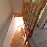 Продажа 4 комнатная Дома/Виллы Хырдалан 12
