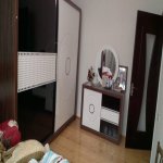 Satılır 5 otaqlı Bağ evi, Buzovna, Xəzər rayonu 17