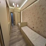 Kirayə (aylıq) 3 otaqlı Yeni Tikili, 8 Noyabr metrosu, Olimpik Star, Nəsimi rayonu 11