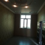 Satılır 4 otaqlı Həyət evi/villa, Masazır, Abşeron rayonu 9