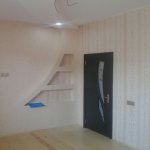 Satılır 3 otaqlı Həyət evi/villa, Binəqədi qəs., Binəqədi rayonu 7