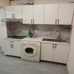 Kirayə (aylıq) 3 otaqlı Köhnə Tikili, Memar Əcəmi metrosu, 9-cu mikrorayon, Binəqədi rayonu 8