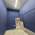Satılır Obyekt, Memar Əcəmi metrosu, Nəsimi rayonu 5