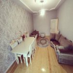 Satılır 7 otaqlı Həyət evi/villa, Koroğlu metrosu, Bakıxanov qəs., Sabunçu rayonu 13