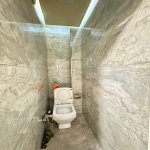 Продажа 3 комнатная Вторичка, м. Автовокзал метро, пос. Биляджари, Бинагадинский р-н район 10