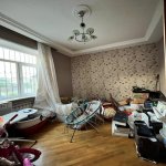 Kirayə (aylıq) 5 otaqlı Həyət evi/villa, Nəriman Nərimanov metrosu, Nərimanov rayonu 21