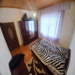 Satılır 4 otaqlı Bağ evi, Qara Qarayev metrosu, Bahar qəs., Suraxanı rayonu 4