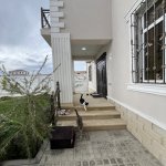 Satılır 5 otaqlı Həyət evi/villa, Novxanı, Abşeron rayonu 2