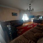Kirayə (aylıq) 1 otaqlı Köhnə Tikili, Gənclik metrosu, Nərimanov rayonu 10