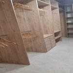 Kirayə (aylıq) 2 otaqlı Yeni Tikili, Azadlıq metrosu, 8-ci mikrorayon, Binəqədi rayonu 13