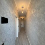 Satılır 4 otaqlı Həyət evi/villa, Koroğlu metrosu, Maştağa qəs., Sabunçu rayonu 5