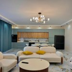 Продажа 3 комнатная Дача, Мярдякан, Хязяр район 10