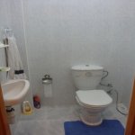 Kirayə (aylıq) 4 otaqlı Yeni Tikili, Sahil metrosu, Nəsimi rayonu 16