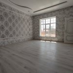 Satılır 3 otaqlı Həyət evi/villa, Avtovağzal metrosu, Biləcəri qəs., Binəqədi rayonu 12