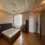 Продажа 3 комнат Новостройка Хырдалан 15