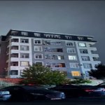 Satılır 3 otaqlı Yeni Tikili, Abşeron rayonu 1