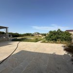 Satılır 4 otaqlı Bağ evi, Buzovna, Xəzər rayonu 10