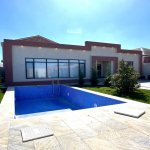 Satılır 4 otaqlı Bağ evi, Mərdəkan, Xəzər rayonu 1