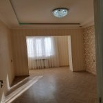 Satılır 2 otaqlı Köhnə Tikili, Memar Əcəmi metrosu, 9-cu mikrorayon, Binəqədi rayonu 4