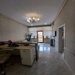 Satılır Obyekt, Masazır, Abşeron rayonu 2