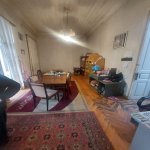 Продажа 2 комнат Вторичка, м. Ичяришяхяр метро, Парк Ахундова, Сябаиль район 15